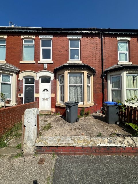 Property photo 1 of 1 Img_4538