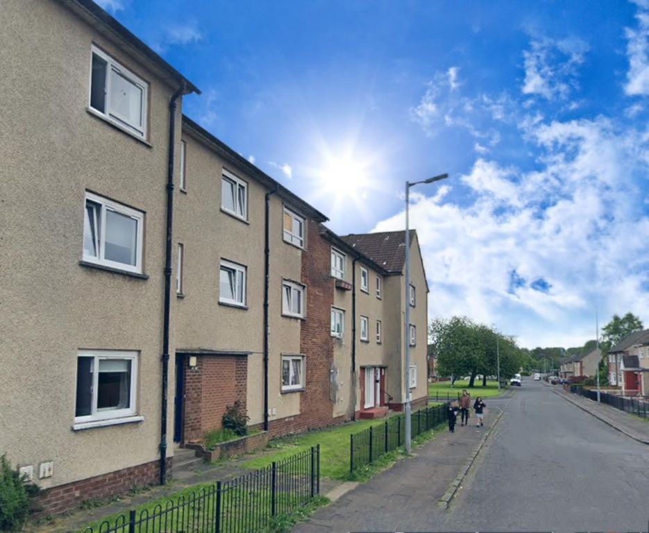 Property photo 1 of 1