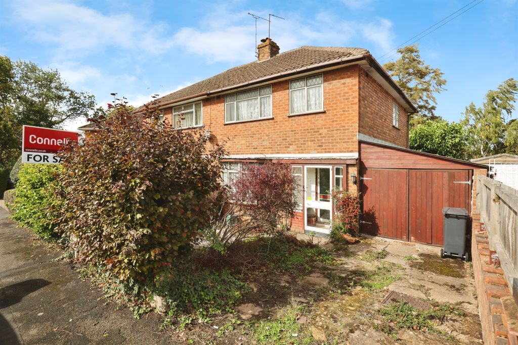 Property photo 1 of 13