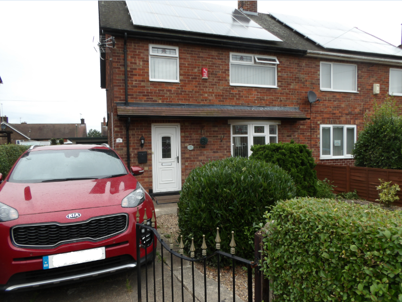 Property photo 1 of 10