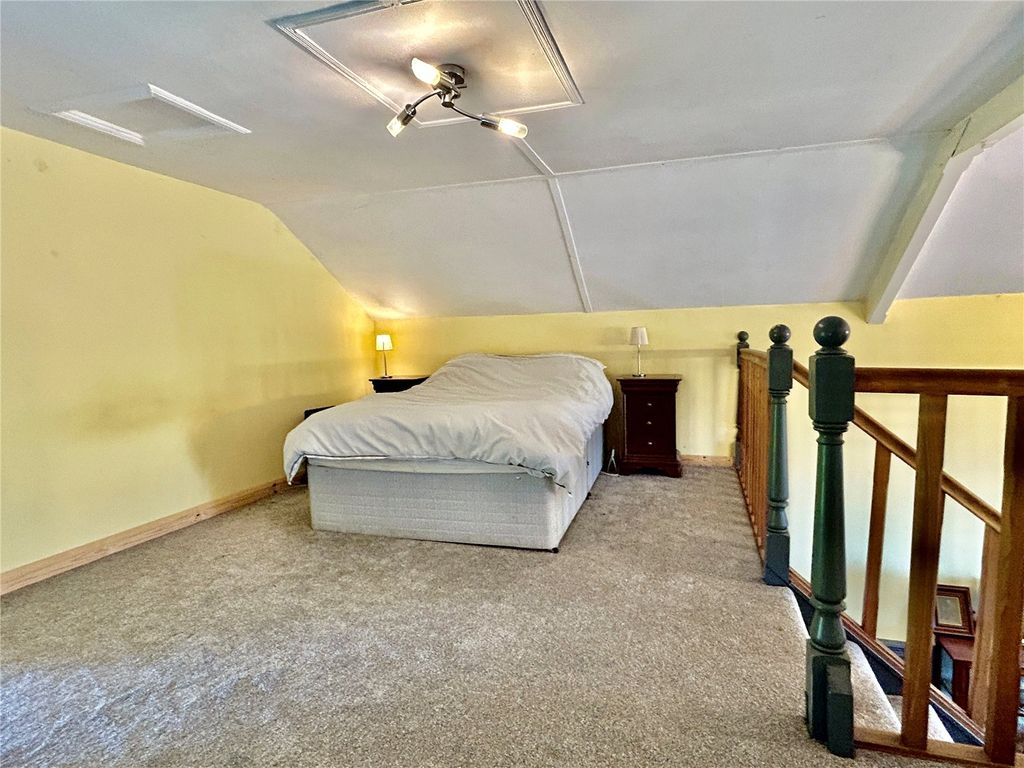 Additional image 10 of 1 bed detached house for saleLlanddaniel, Gaerwen, Isle Of Anglesey LL60