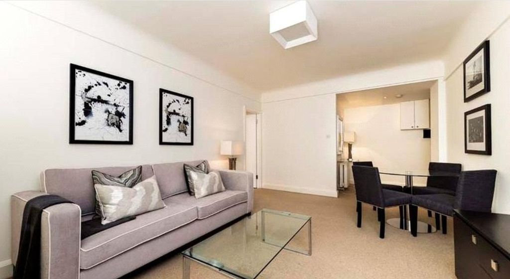 Property photo 1 of 4