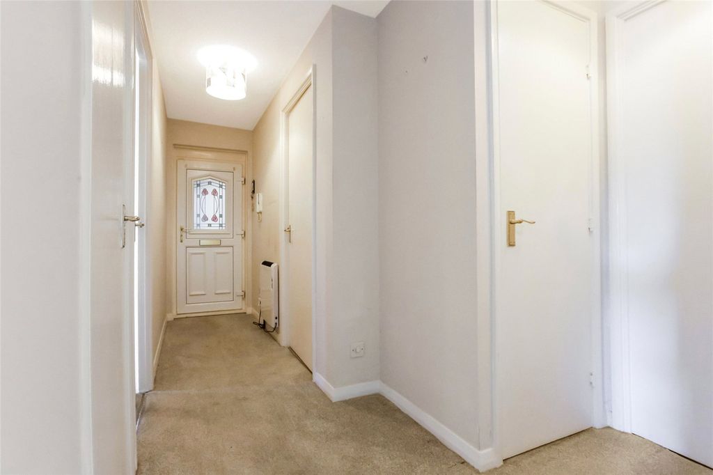 Property photo 2 of 12 Picture No. 07