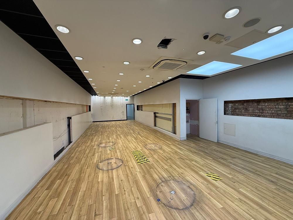 Property photo 2 of 3