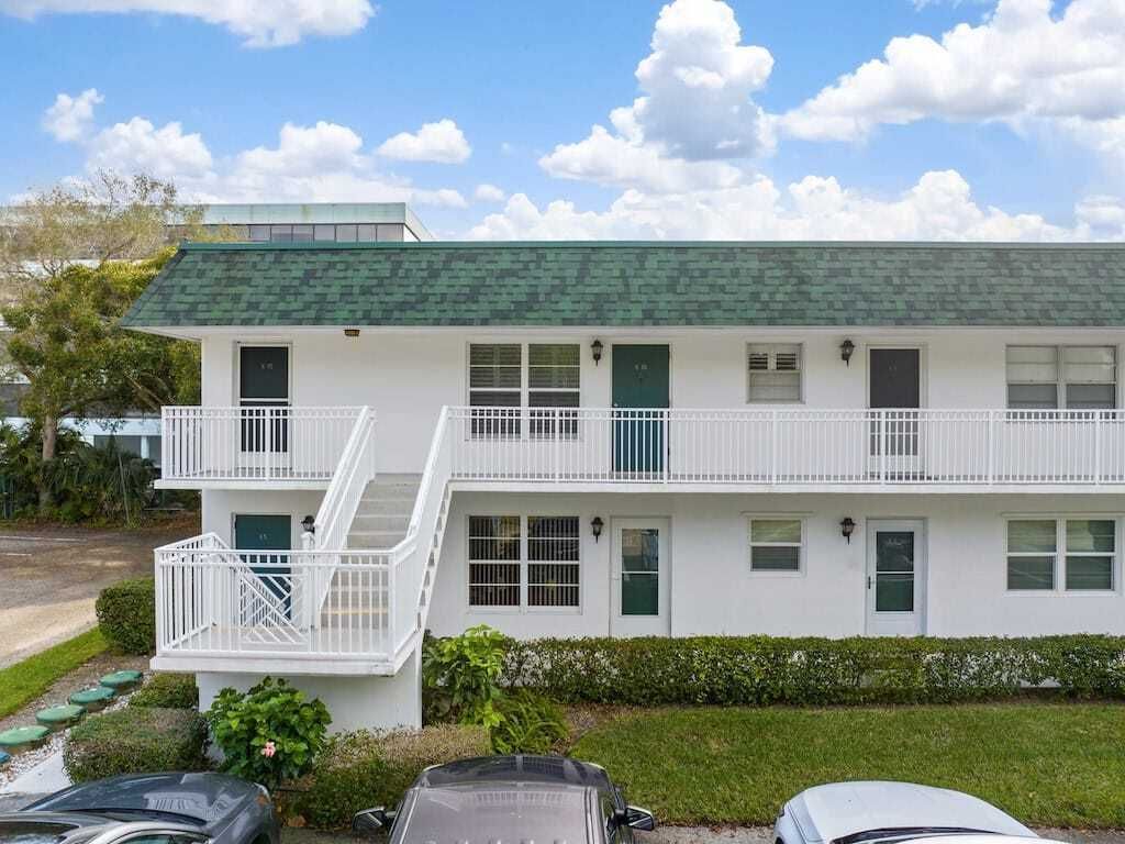 Property photo 2 of 31 <Alttext/>
