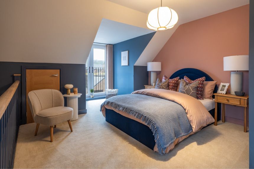 Property photo 1 of 11 The Blenkinsopp (8)