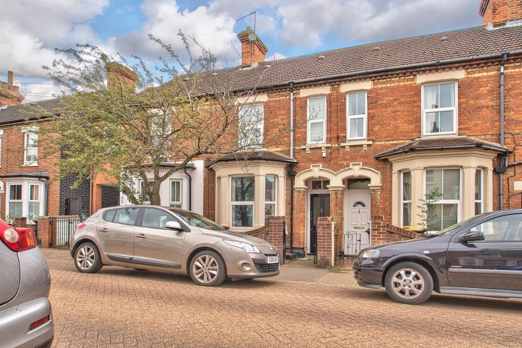 Property photo 1 of 12 Photo 1