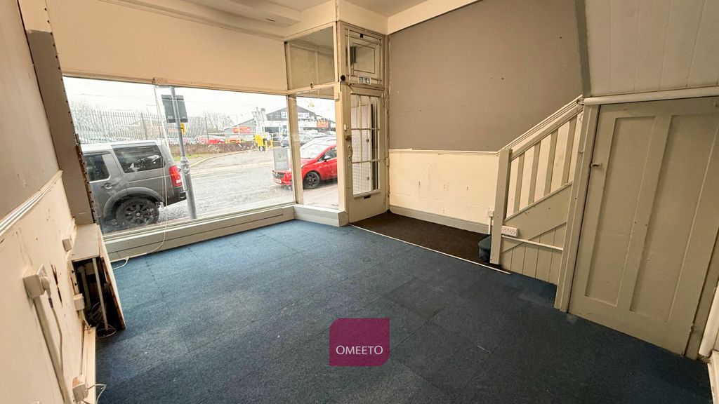 Property photo 2 of 6 Office To Rent