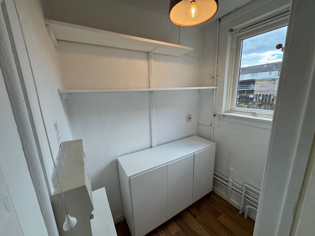 Additional image 8 of 1 bed flat to rent6 Whitehaugh Avenue, Peebles EH45