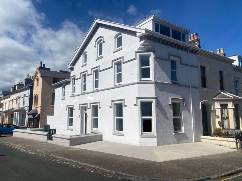 Property photo 1 of 16 4 Brunswick Road