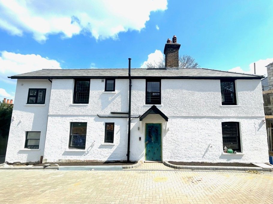 Property photo 1 of 9 Jpg