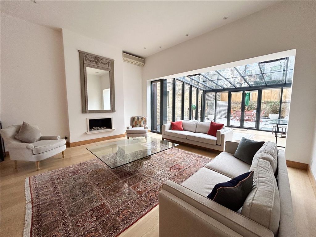 Property photo 1 of 45