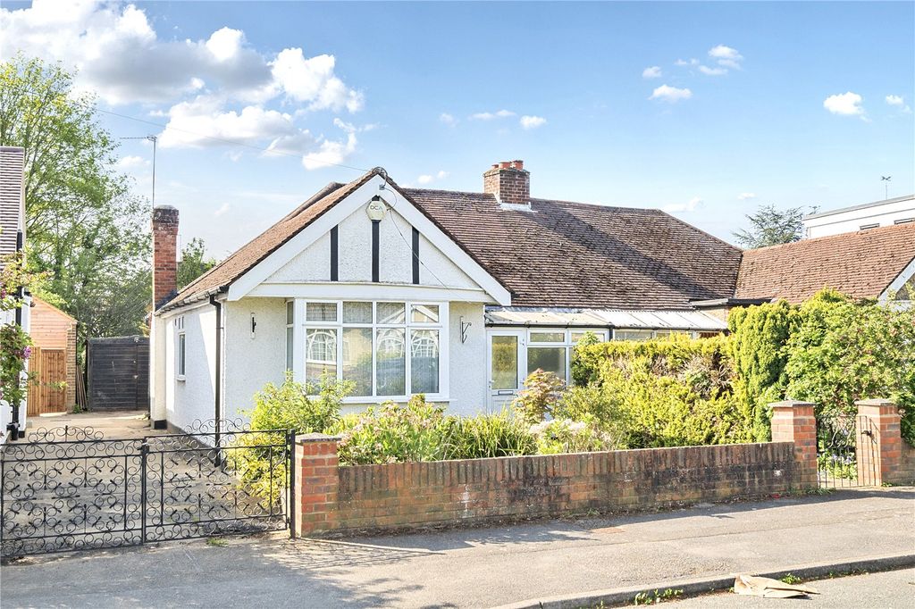 Property photo 1 of 21 Picture No. 44