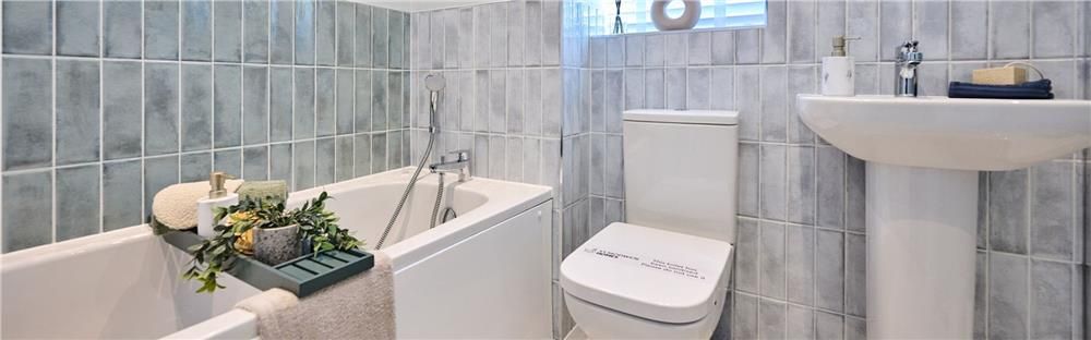 Property photo 2 of 11 Representative Image