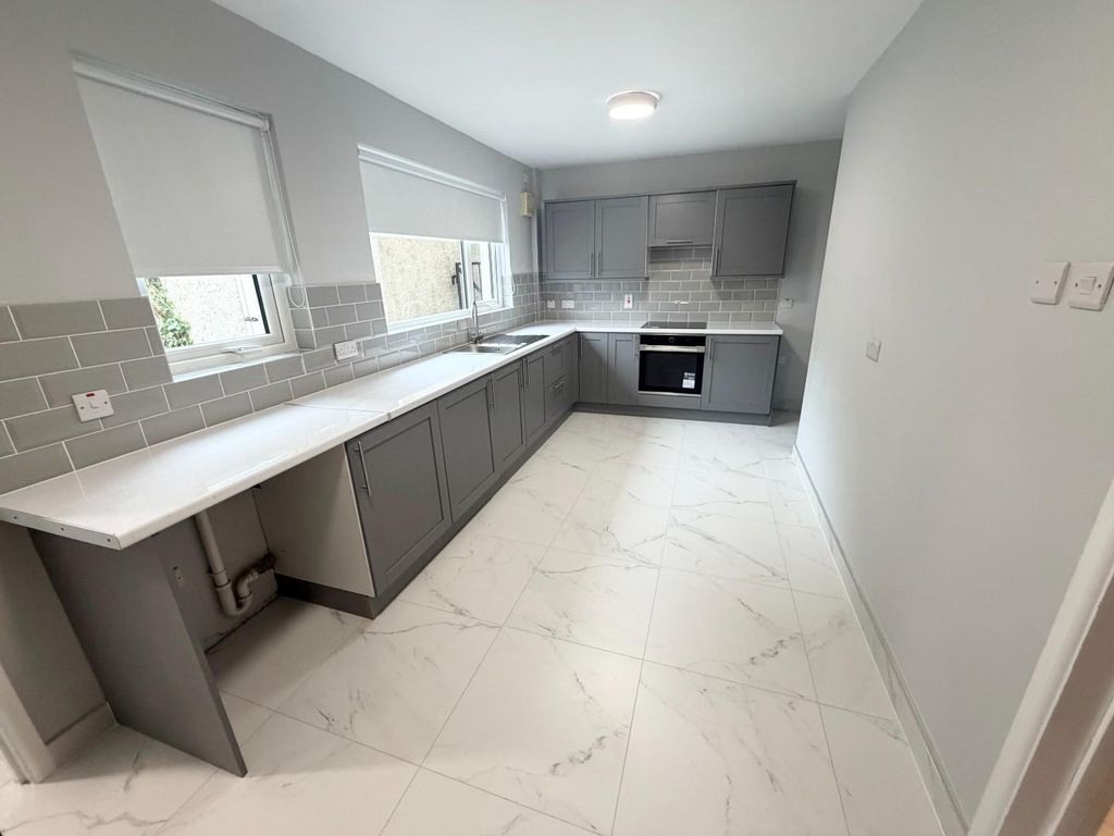 Additional image 5 of 3 bed terraced house for saleCircular Road, Creggan, Derry BT48