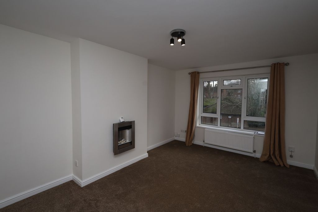 Property photo 2 of 7 Image 1