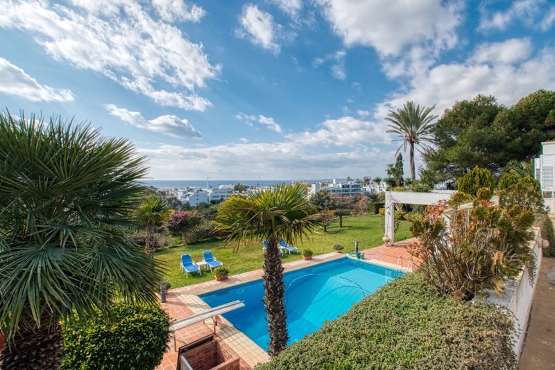 Property photo 2 of 38 View From The...
