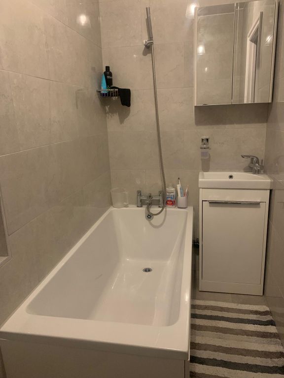 Property photo 3 of 3