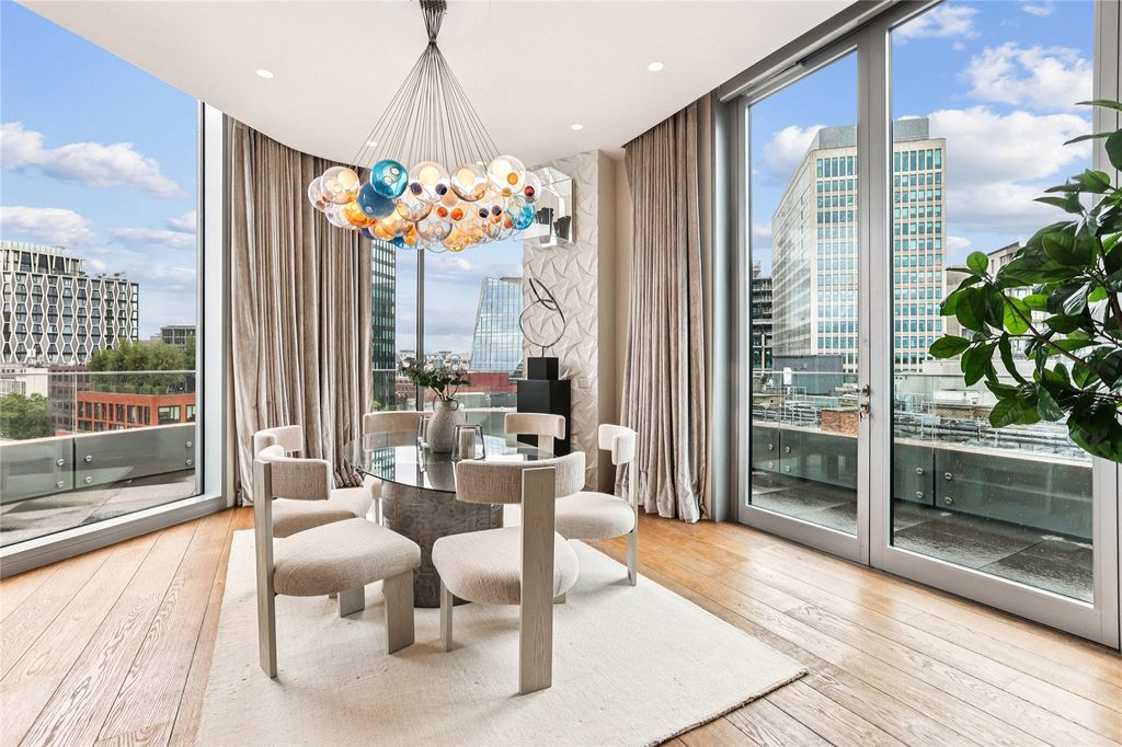 Property photo 1 of 14 Reception Room