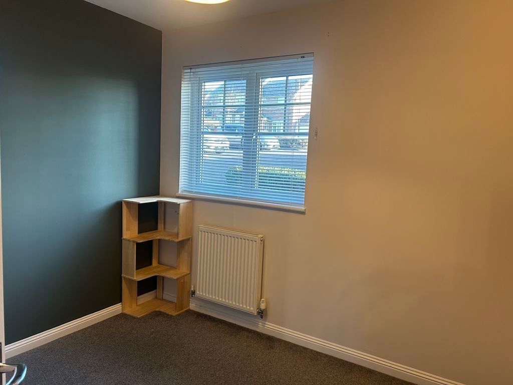Additional image 16 of 2 bed flat to rentHutchison Way, Kirkcaldy KY2
