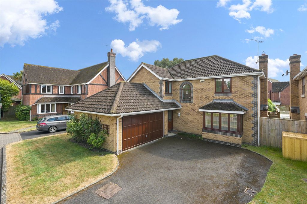 Property photo 1 of 16 Picture No. 21