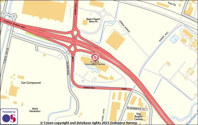 Property photo 2 of 4 Photo