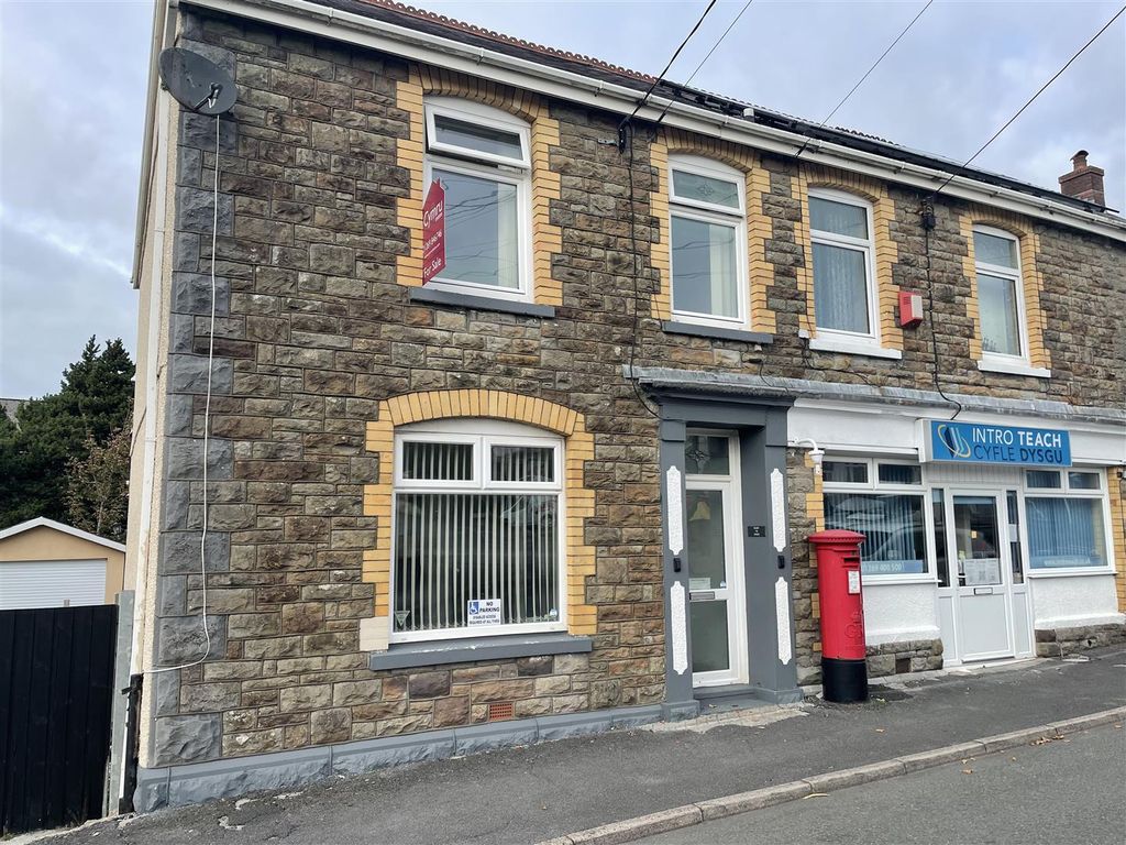 Property photo 1 of 15 Img_7941.Jpg