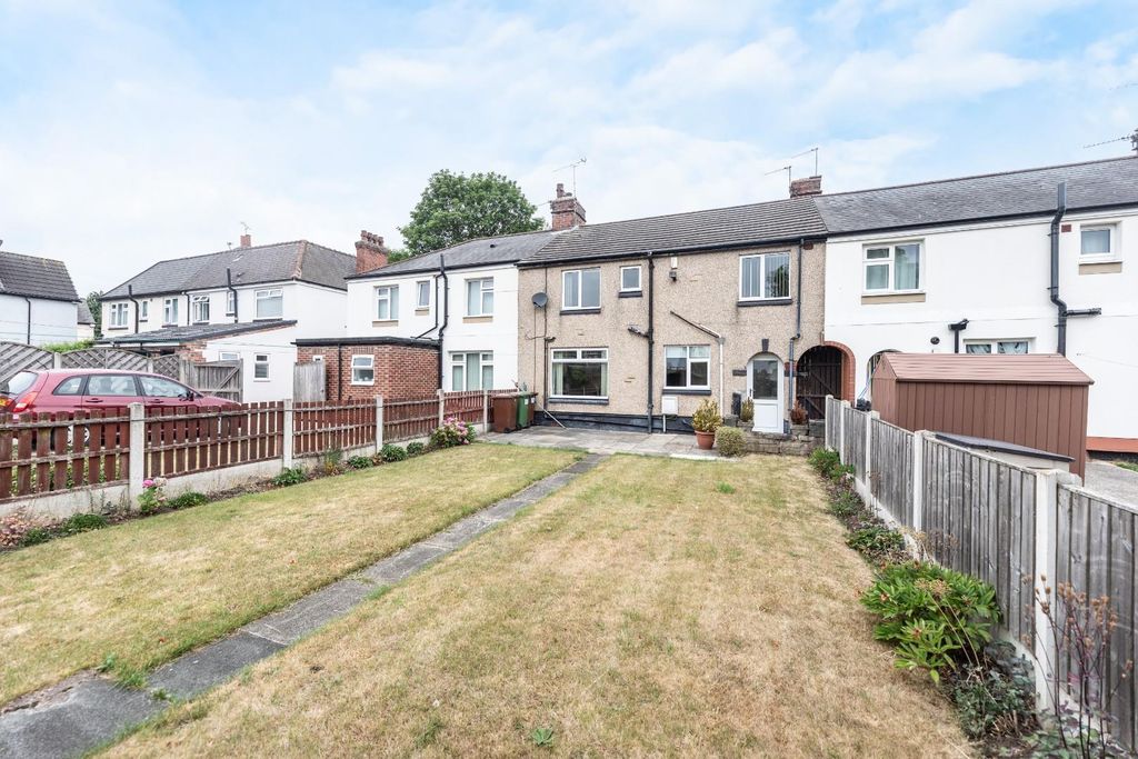 Property photo 1 of 19 5C5A9226-Edit.Jpg