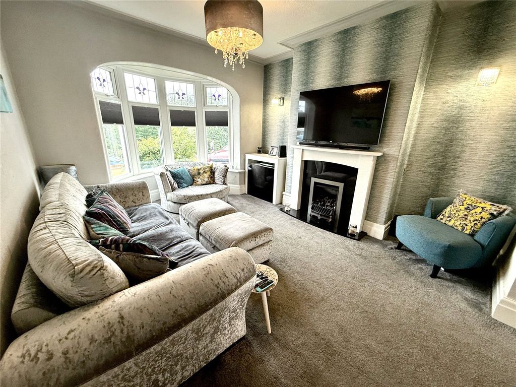 Property photo 2 of 20 Picture No. 15