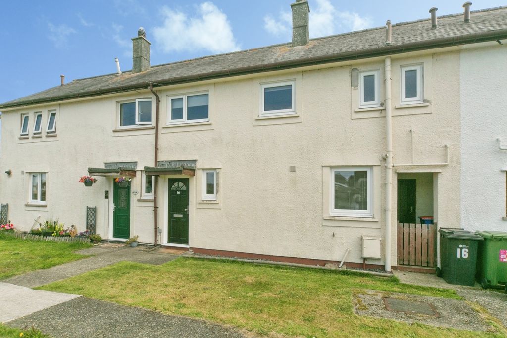 Property photo 1 of 16 Pbox-Img.Jpg