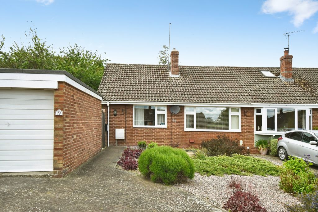 Property photo 3 of 22
