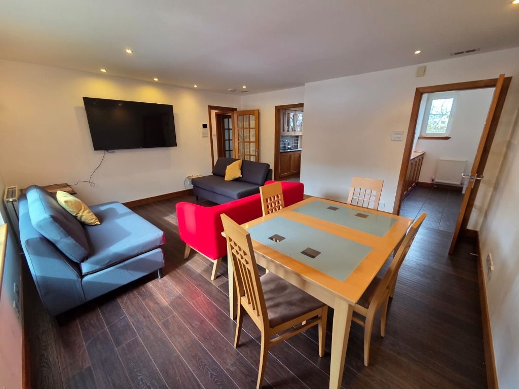 Property photo 2 of 14 Photo 2