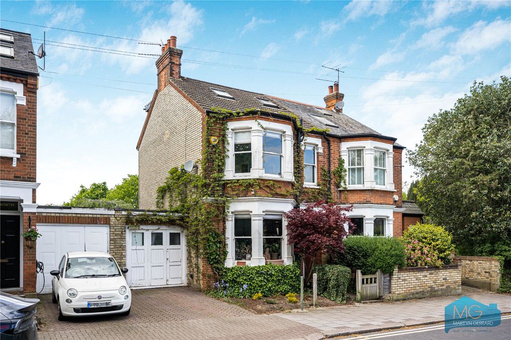 Property photo 1 of 26 Picture No. 27