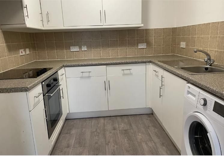 Property photo 1 of 4 Photo 1