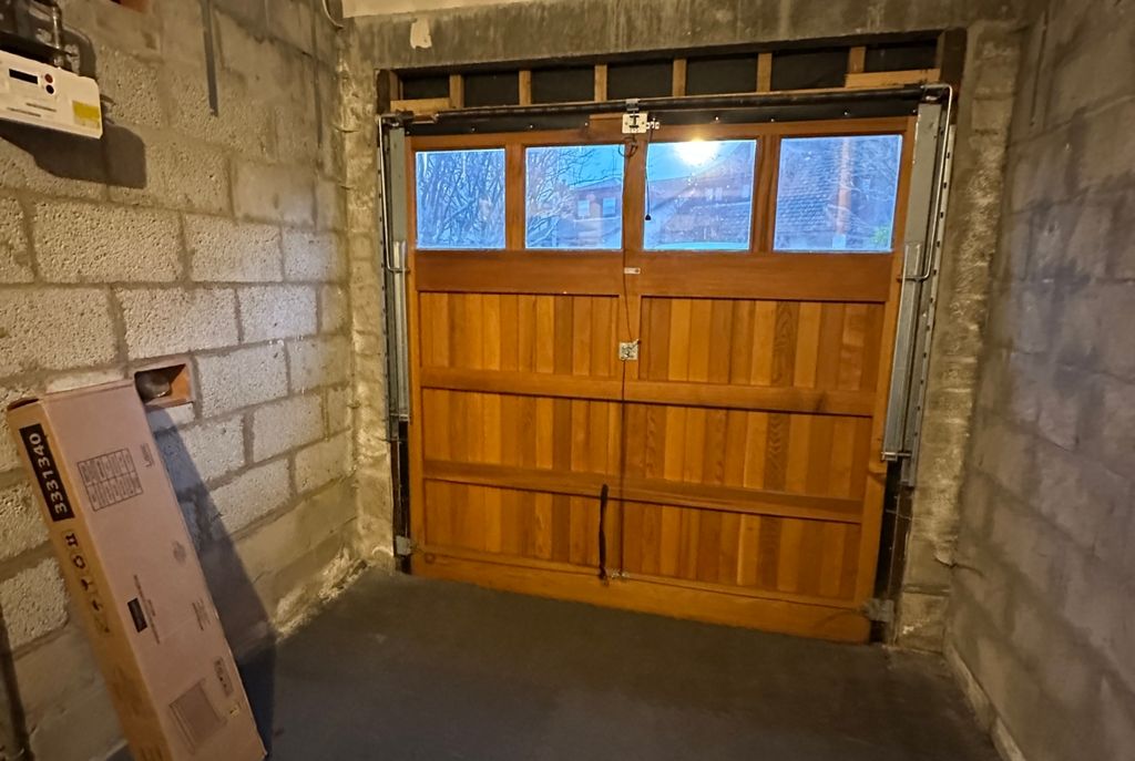 Property photo 3 of 30