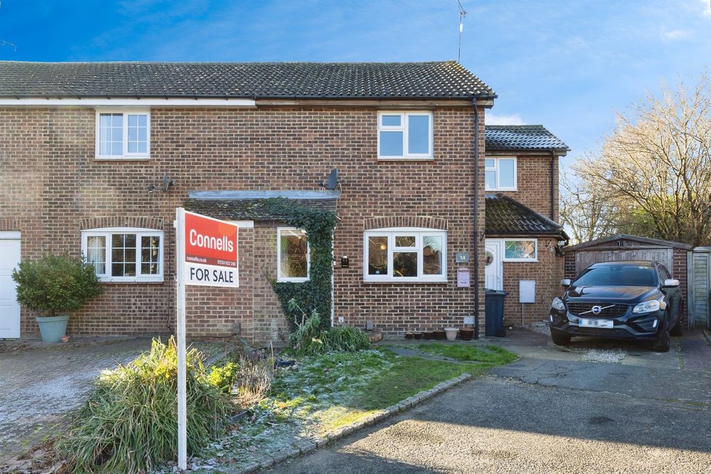 Property photo 1 of 22