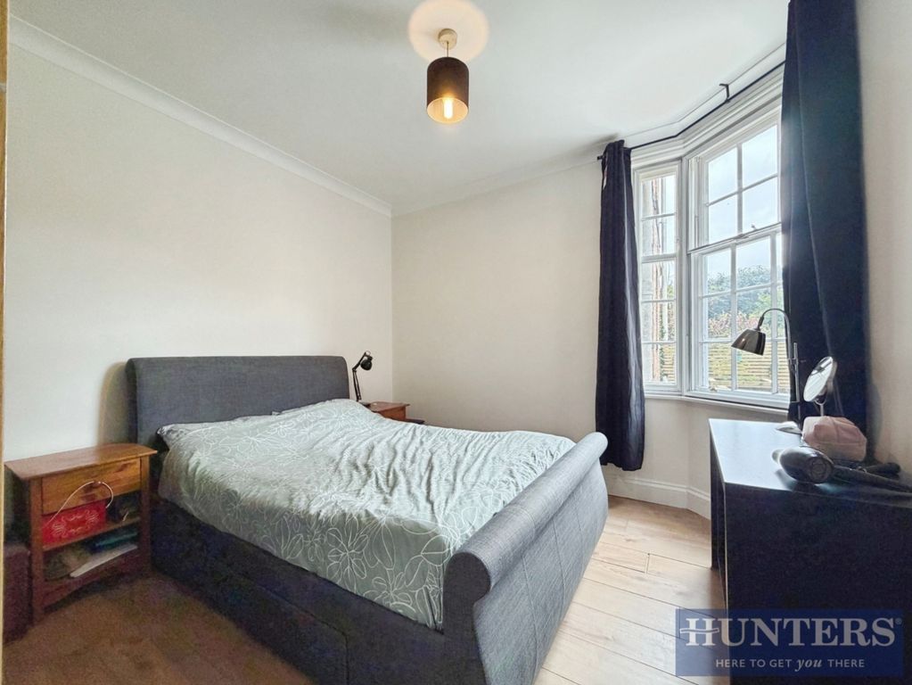 Property photo 3 of 15 Pbox-Img.Jpeg