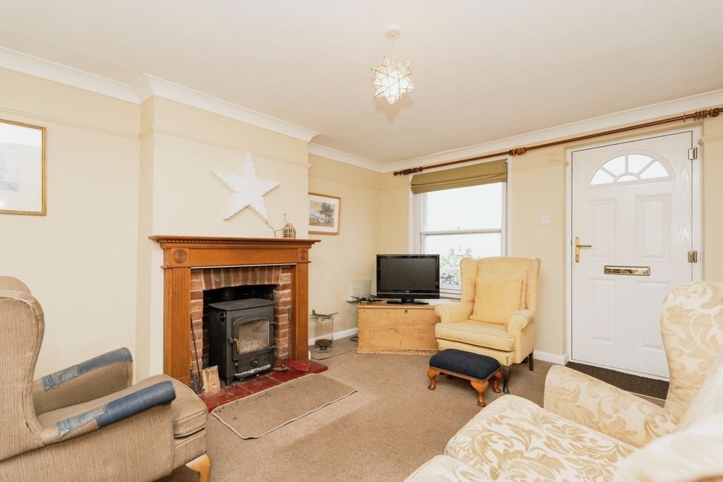Property photo 3 of 18 Photography