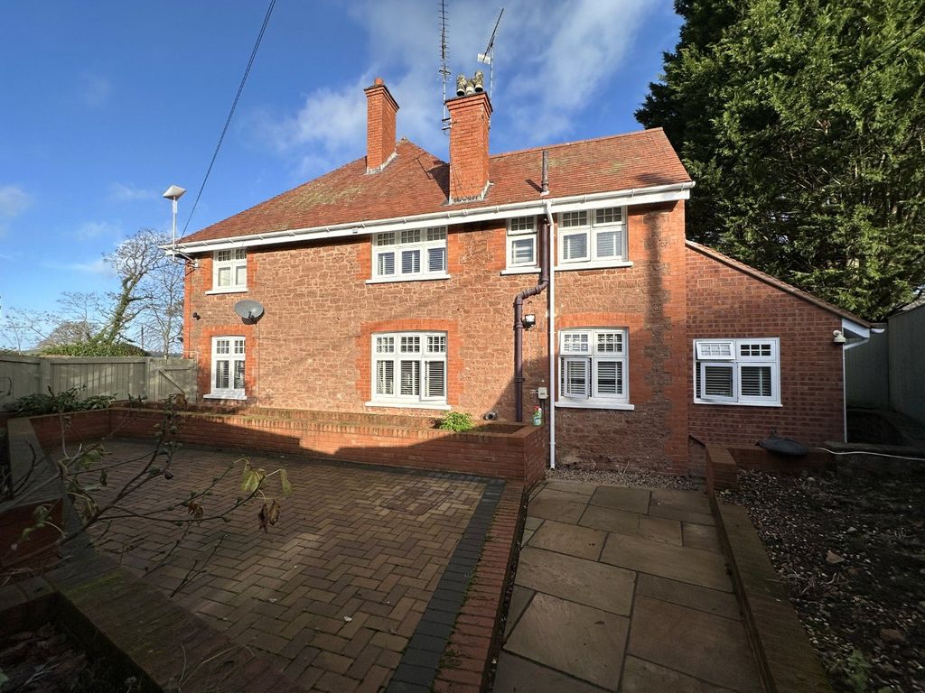 Property photo 1 of 26 Picture No. 15