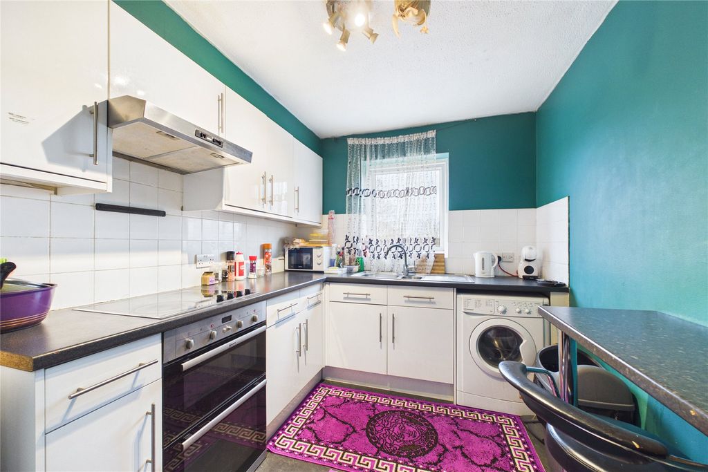 Property photo 3 of 7 Picture No. 03