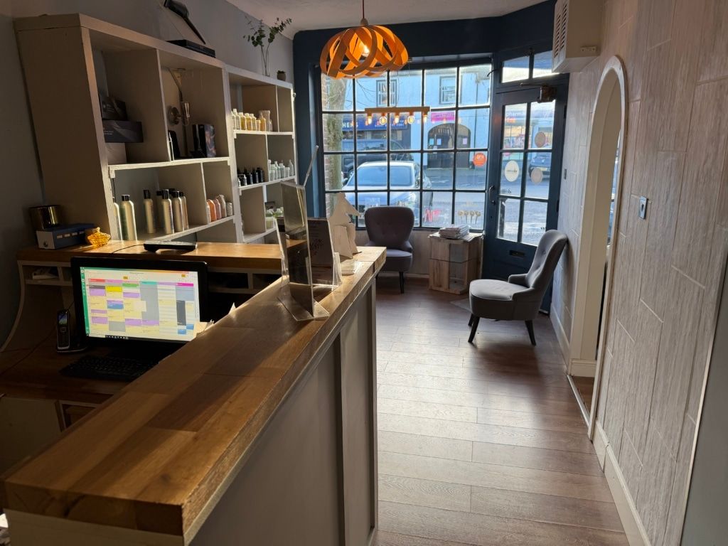 Property photo 3 of 14