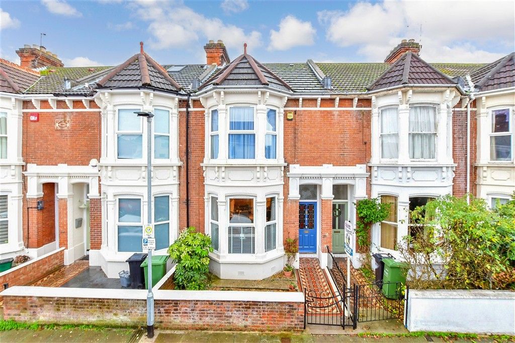 Property photo 1 of 14 Front (Web)