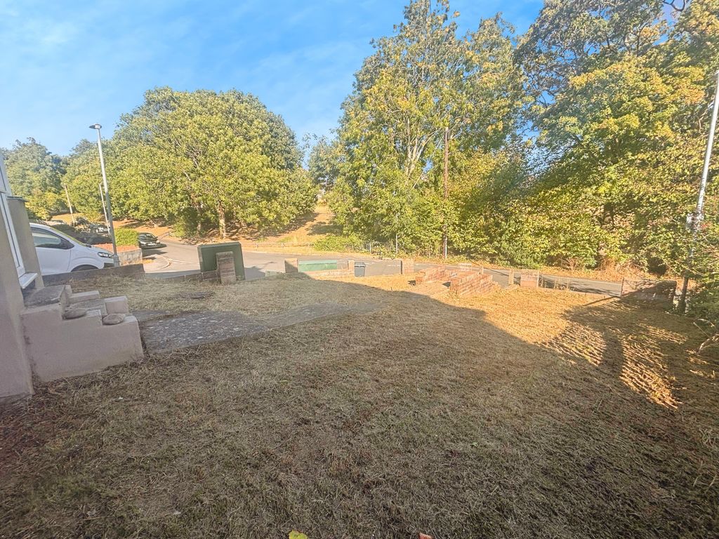 Property photo 2 of 29 Image