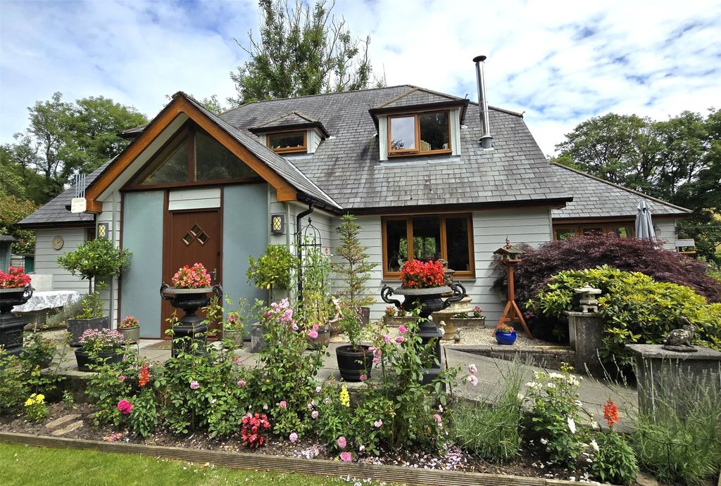 Property photo 1 of 35 Picture No. 51