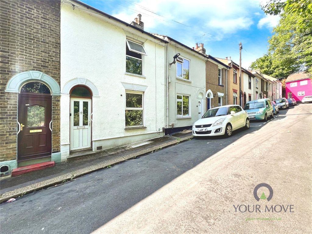 Property photo 1 of 16 Picture No. 32