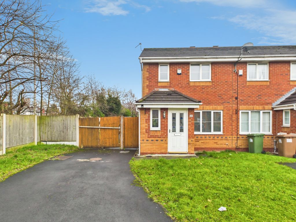 Property photo 1 of 26