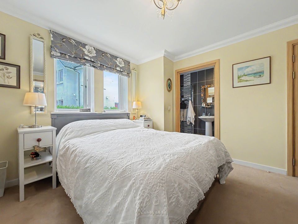 Additional image 13 of 3 bed flat for saleGanavan Sands, Oban, Argyll, Oban PA34