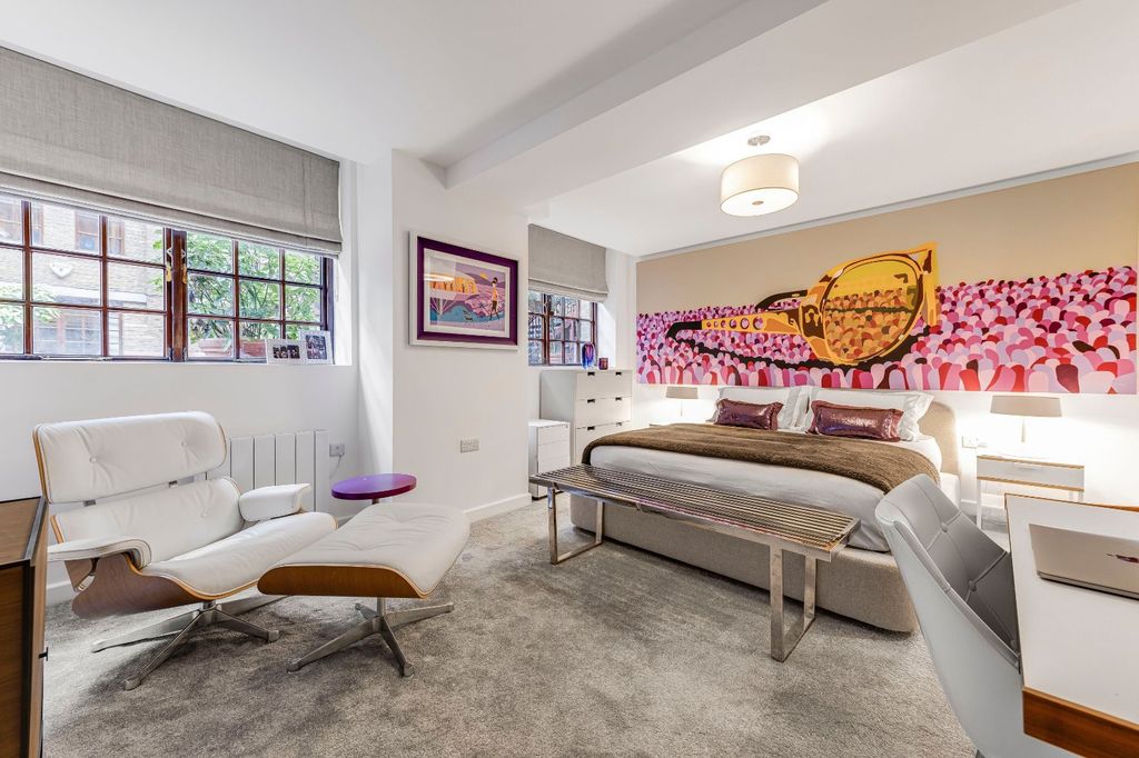 Property photo 3 of 29