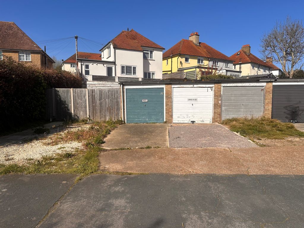 Property photo 1 of 1