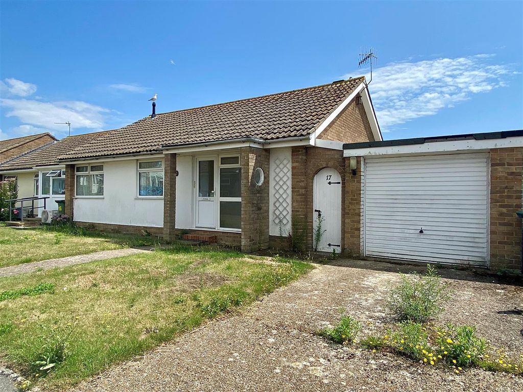 Property photo 1 of 12 Nightingalefront.Jpg